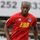 Anthony Straker