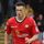 Billy Bodin