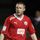 Gary Alexander