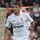 David Bentley