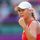 Caroline Wozniacki