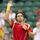 David Ferrer