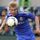 Kevin De Bruyne