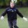 Rob Elliot