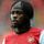 Yao Gervinho