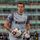Samir Handanovic