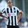 Gabriel Obertan