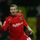 Jamie Cureton