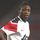 John Cofie