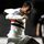  Lucas Moura