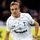 Alex Pritchard