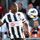 Shola Ameobi