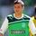 Ivan Sproule