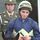 William Buick