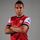 Santi Cazorla