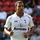 Aaron Lennon
