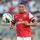 Alex Oxlade-Chamberlain