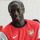 Bacary Sagna
