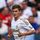 Ben Davies