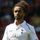 Benoit Assou-Ekotto