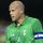 Brad Friedel
