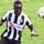 Cheick Tiote