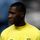 Cristian Zapata