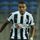 Danny  Simpson