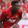 Danny Welbeck