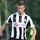 Davide Santon