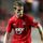 Steven Davis