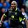 El-Hadji Diouf