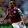 Fabian Delph