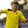 Craig Forsyth
