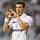 Gareth Bale