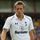 Gylfi Sigurdsson