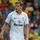 Jan Vertonghen