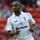 Jermain Defoe