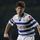 Ji-Sung Park