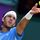 Juan Martin Del Potro