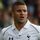 Kyle Walker