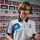Luka Modric