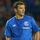 Lee McCulloch