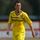 Nicky Shorey