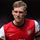 Per Mertesacker