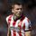 Phil Bardsley
