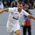 Rafael van der Vaart