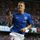 Dean Shiels