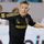 Robbie Keane