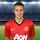 Robin van Persie